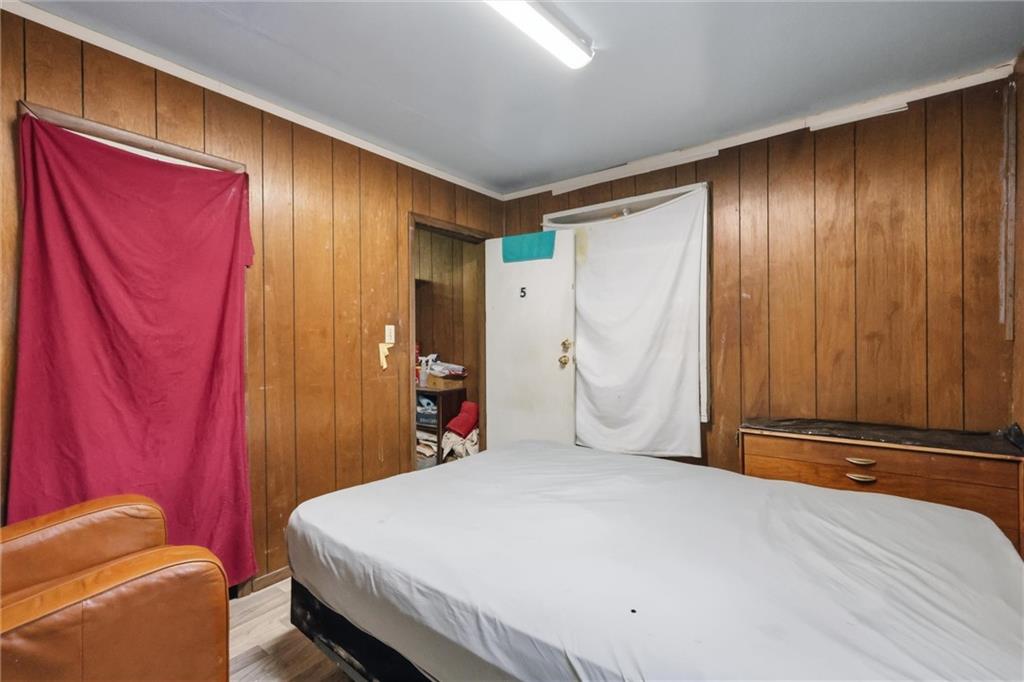 3744 Benton Boulevard Property Photo 20