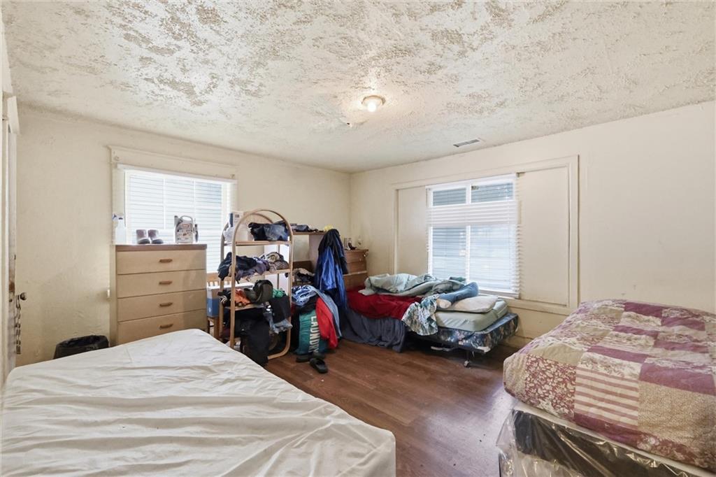 3744 Benton Boulevard Property Photo 21