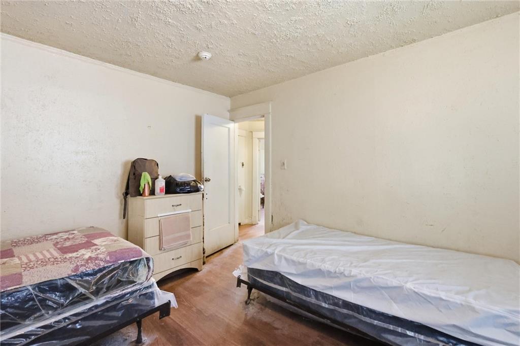 3744 Benton Boulevard Property Photo 22