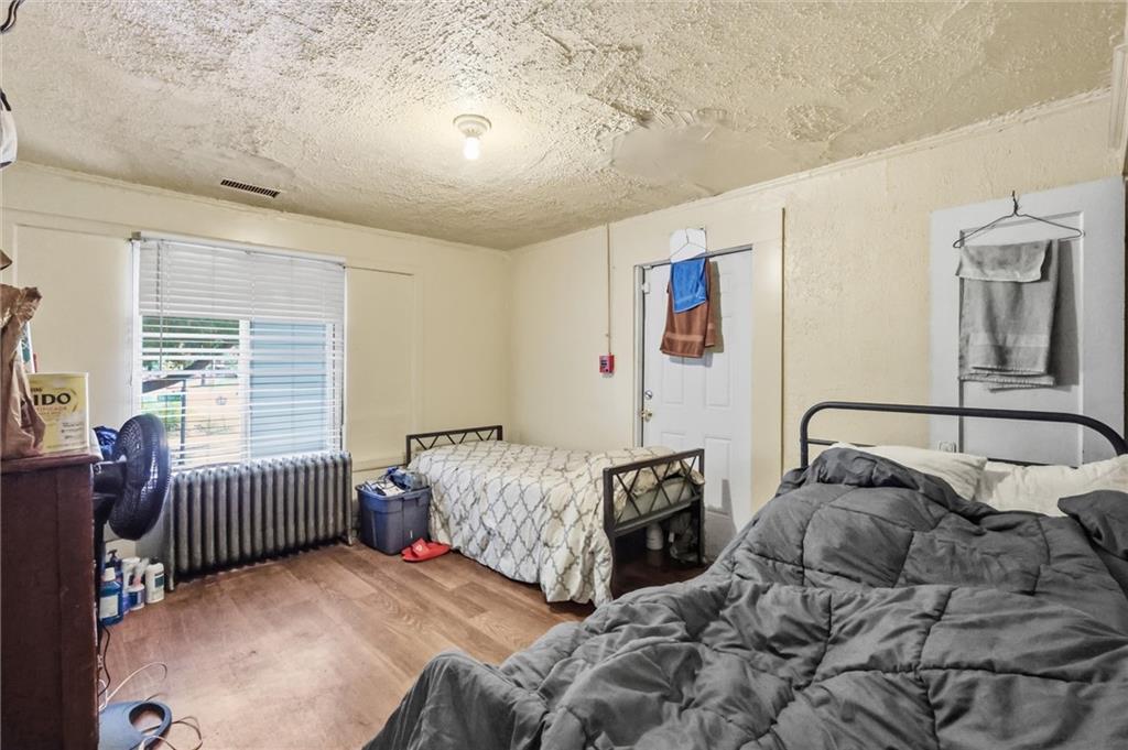 3744 Benton Boulevard Property Photo 23