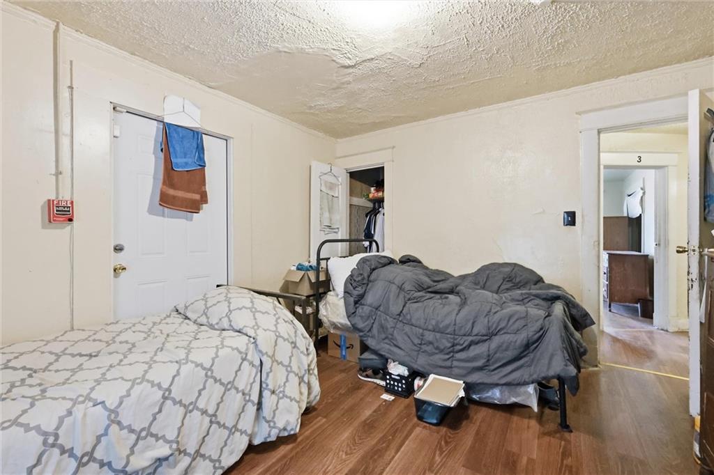 3744 Benton Boulevard Property Photo 24