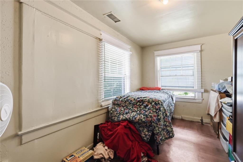 3744 Benton Boulevard Property Photo 25
