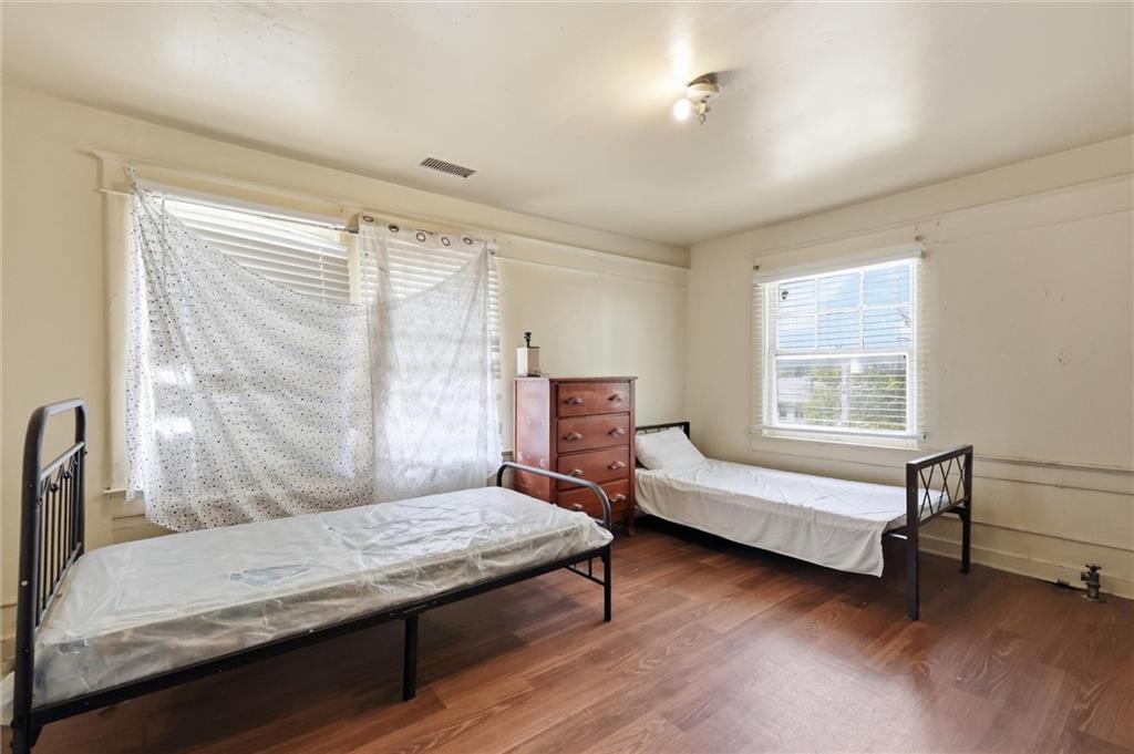3744 Benton Boulevard Property Photo 26