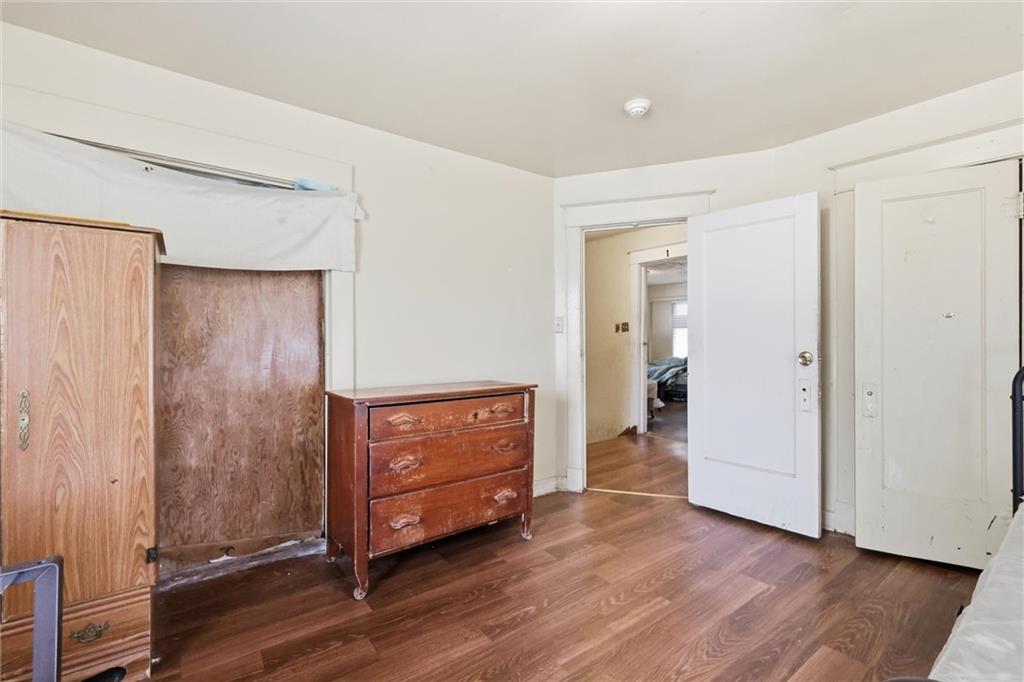 3744 Benton Boulevard Property Photo 27