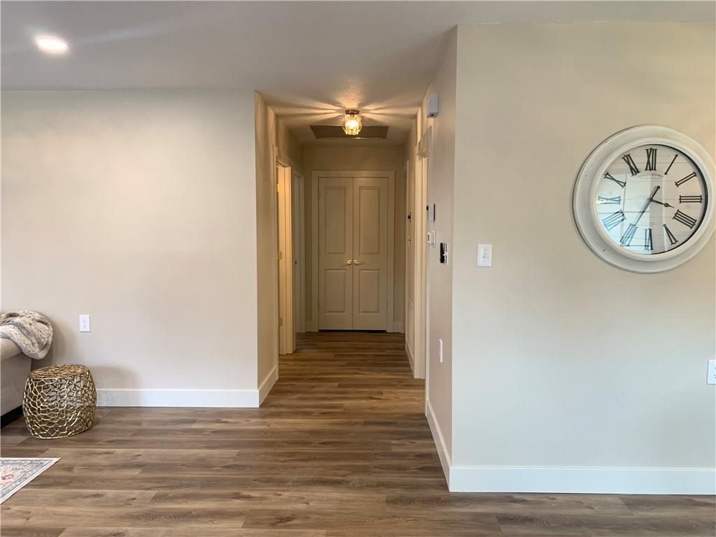 1404 W Stone Boulevard Property Photo 14