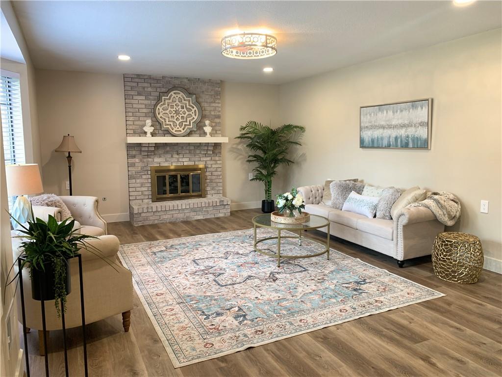 1404 W Stone Boulevard Property Photo 15