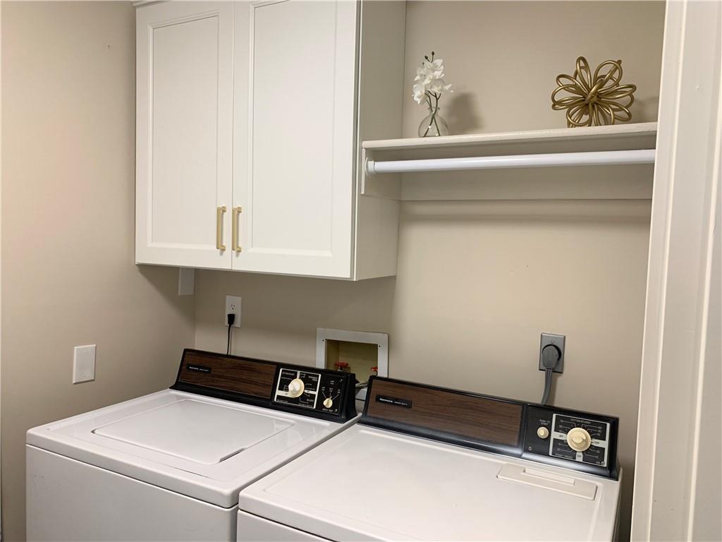 1404 W Stone Boulevard Property Photo 20
