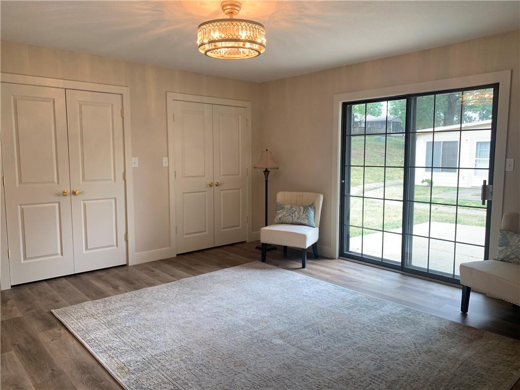 1404 W Stone Boulevard Property Photo 21