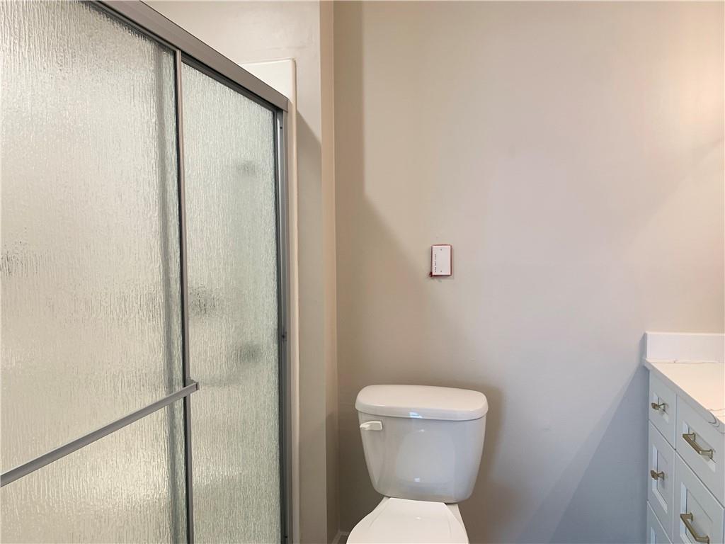 1404 W Stone Boulevard Property Photo 25
