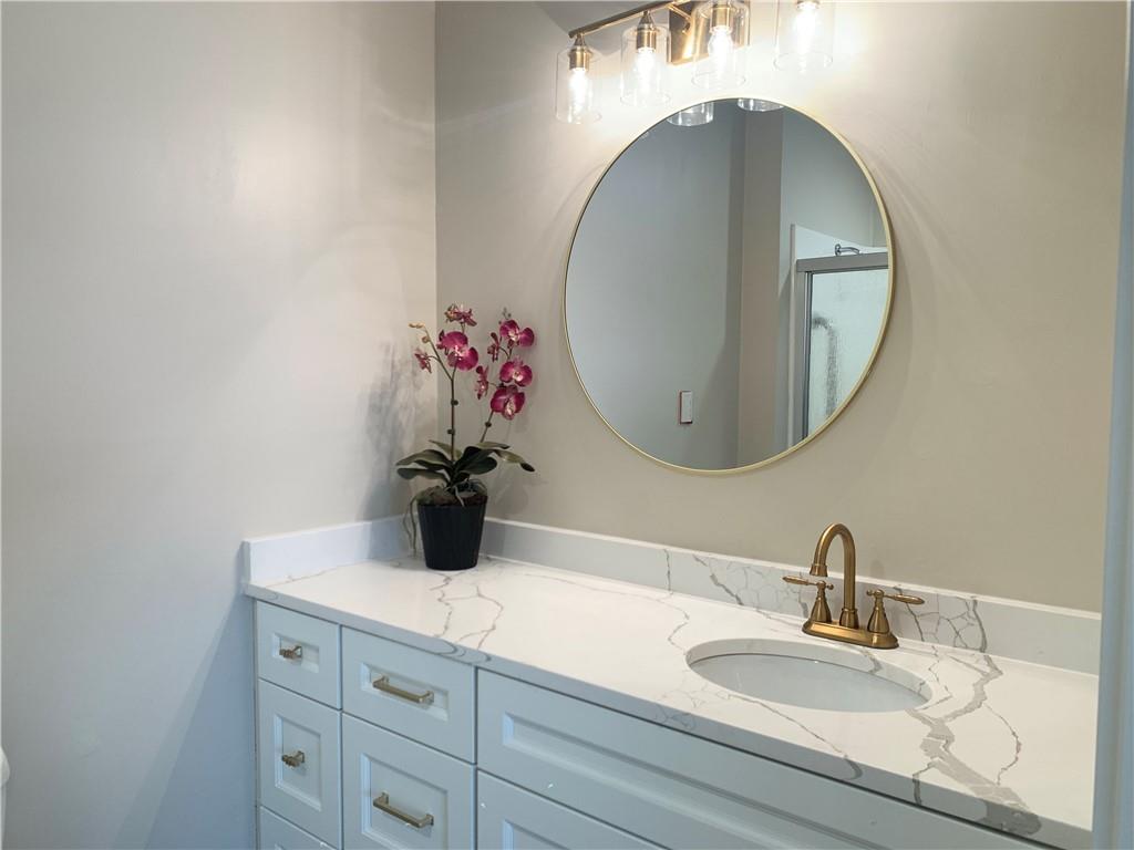 1404 W Stone Boulevard Property Photo 26