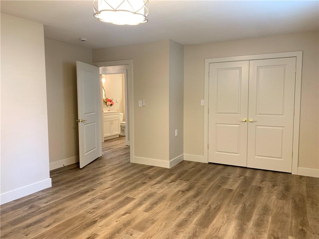 1404 W Stone Boulevard Property Photo 28