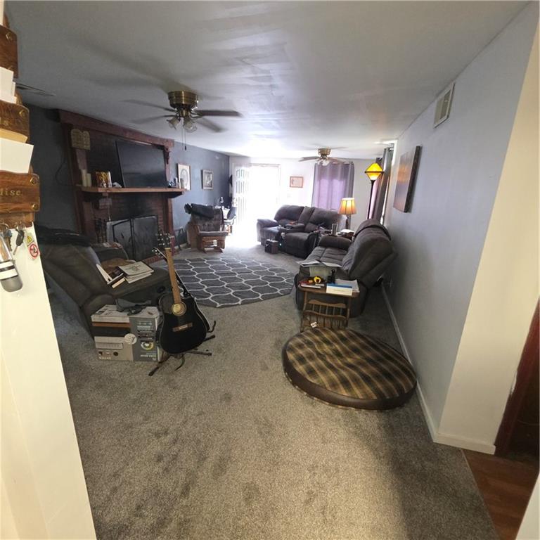 3006 Ne Parvin Road Property Photo 4