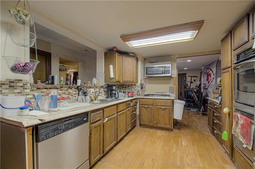 3006 Ne Parvin Road Property Photo 5