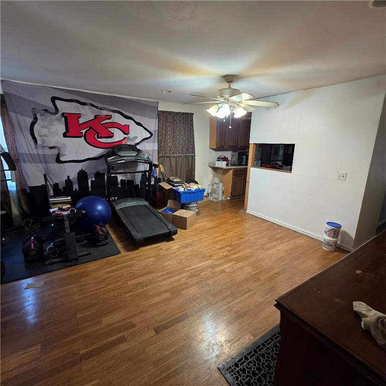 3006 Ne Parvin Road Property Photo 6