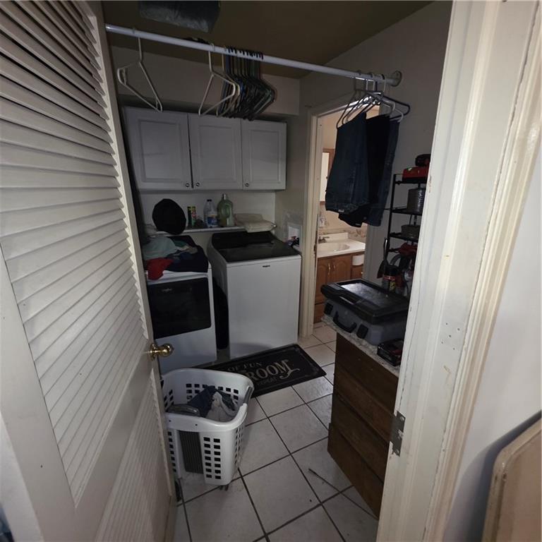 3006 Ne Parvin Road Property Photo 7