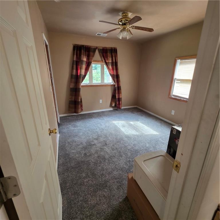 3006 Ne Parvin Road Property Photo 10