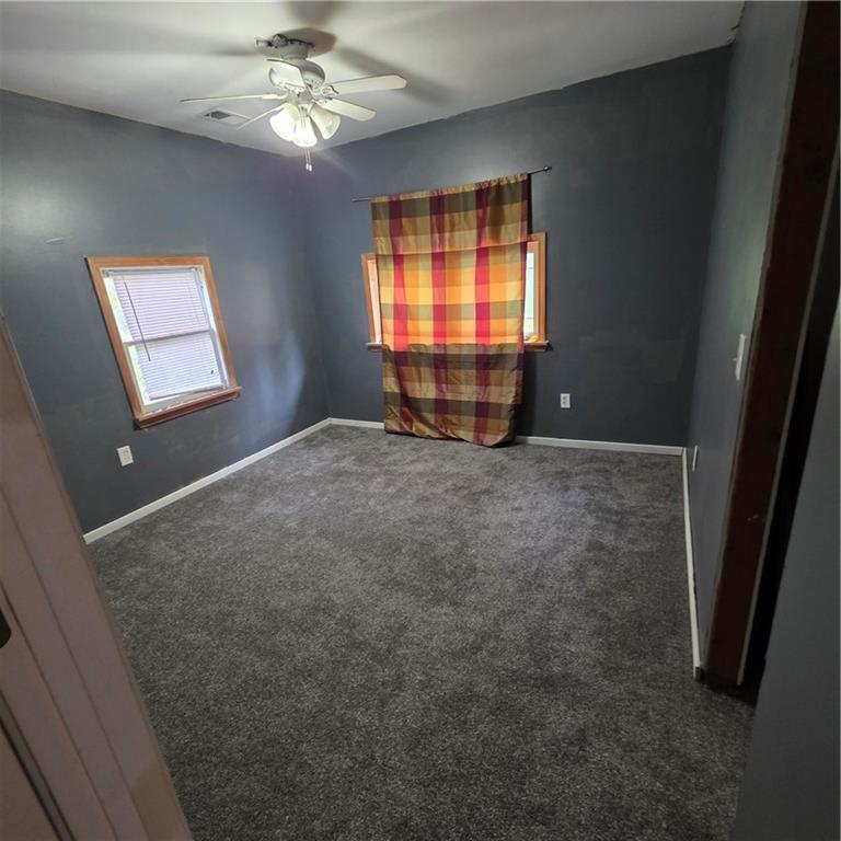 3006 Ne Parvin Road Property Photo 11