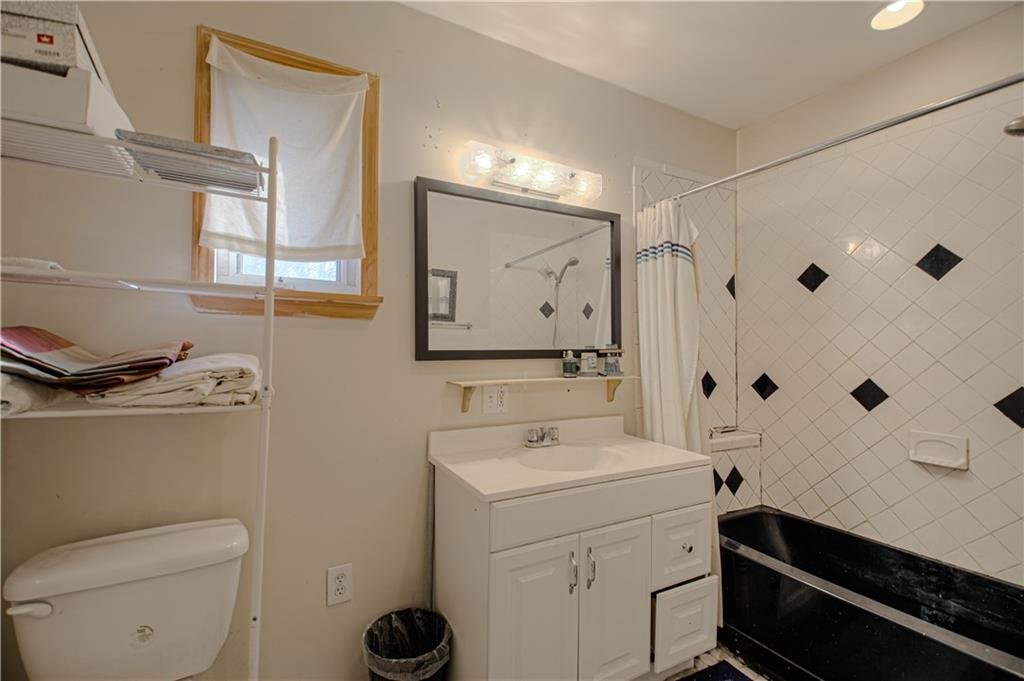 3006 Ne Parvin Road Property Photo 13