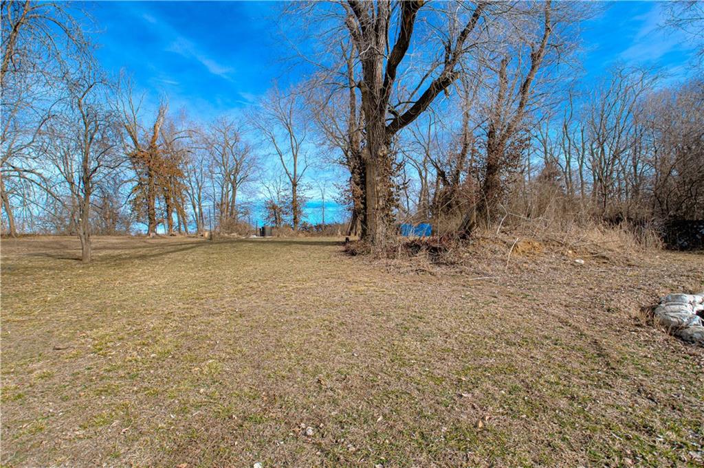 3006 Ne Parvin Road Property Photo 16