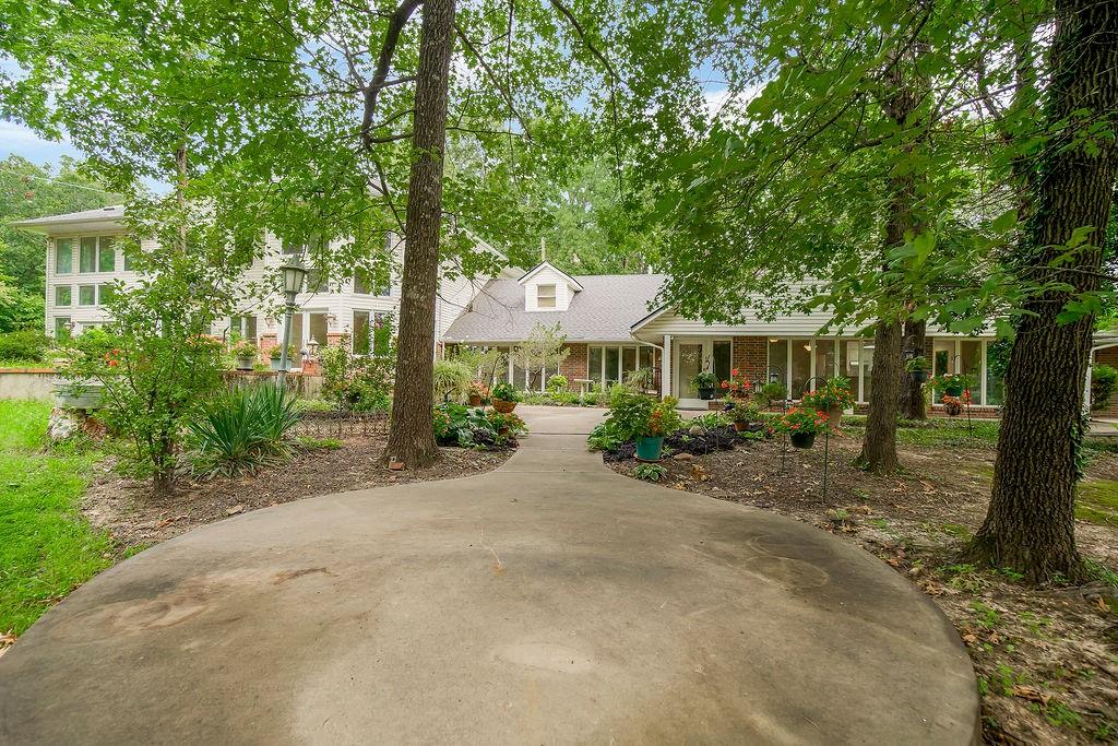 20540 Turner Road Property Photo