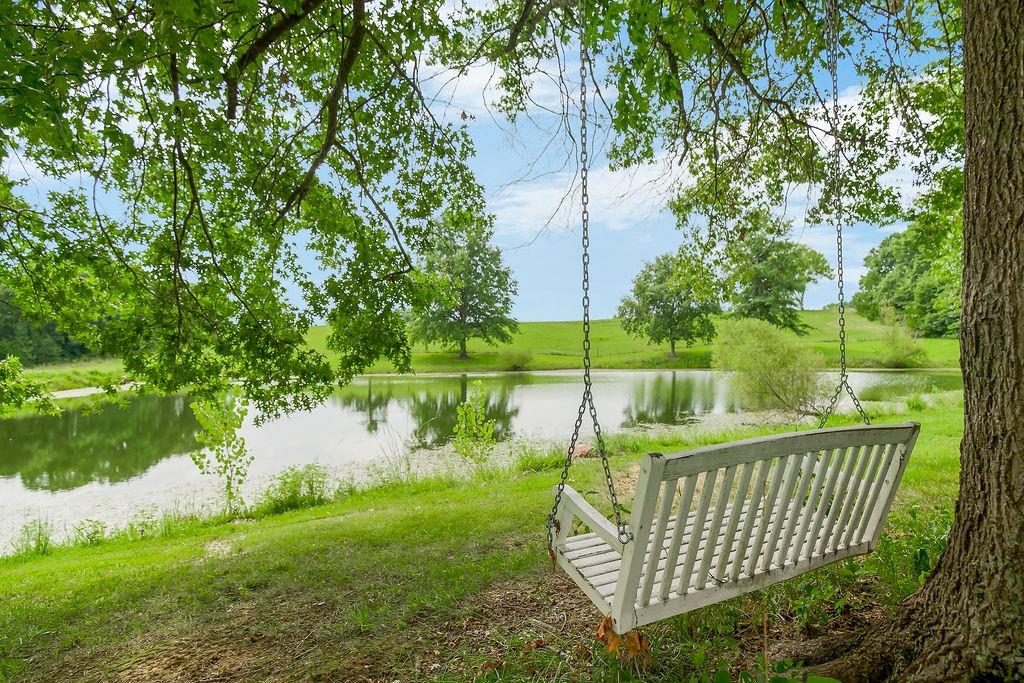 20540 Turner Road Property Photo 6