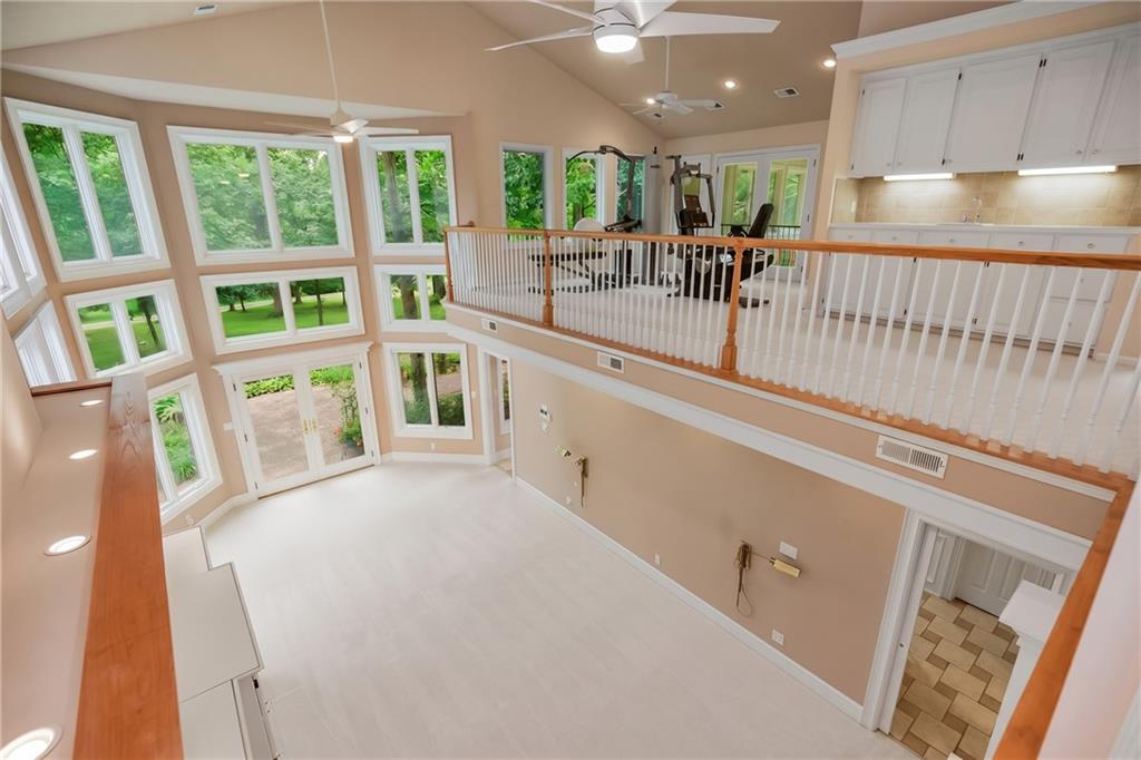20540 Turner Road Property Photo 10