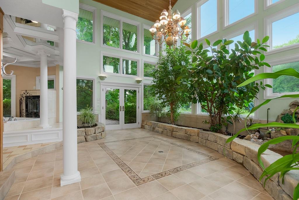 20540 Turner Road Property Photo 11