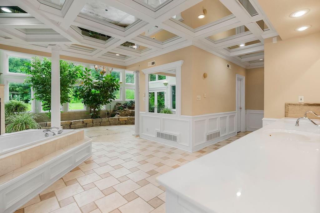 20540 Turner Road Property Photo 15