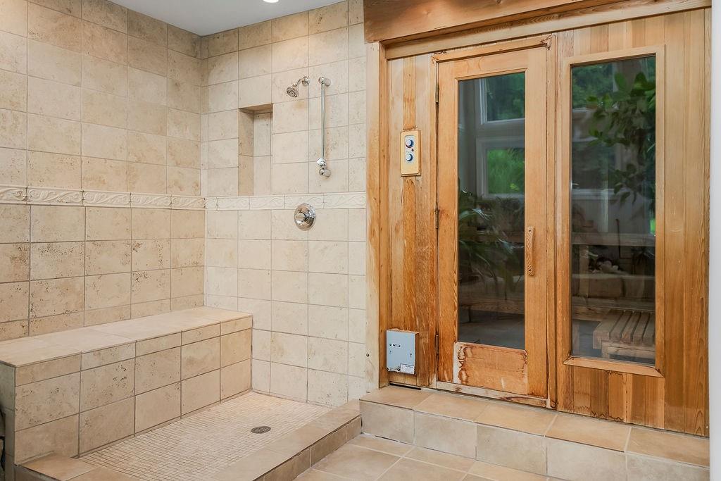 20540 Turner Road Property Photo 18