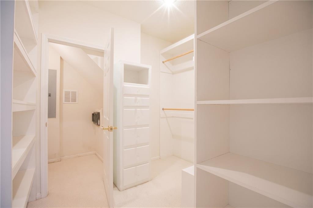 20540 Turner Road Property Photo 21