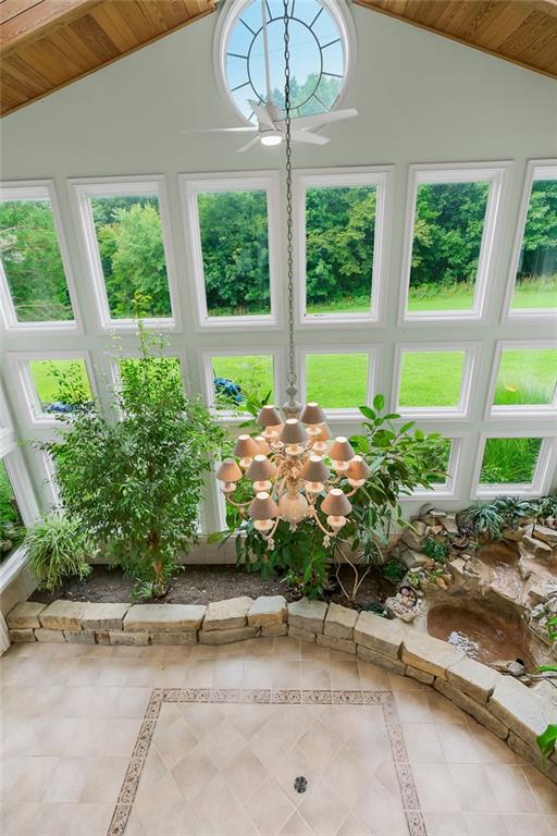 20540 Turner Road Property Photo 22