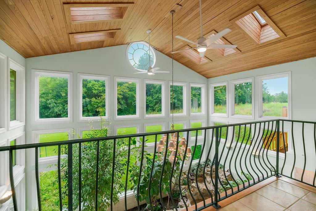 20540 Turner Road Property Photo 23