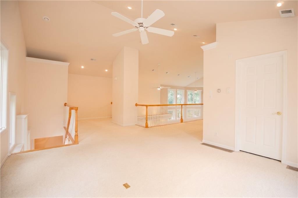 20540 Turner Road Property Photo 25