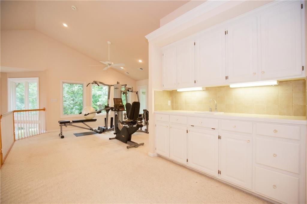 20540 Turner Road Property Photo 26