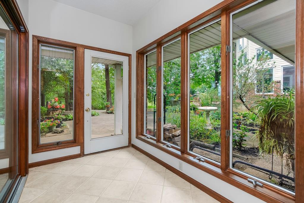 20540 Turner Road Property Photo 27
