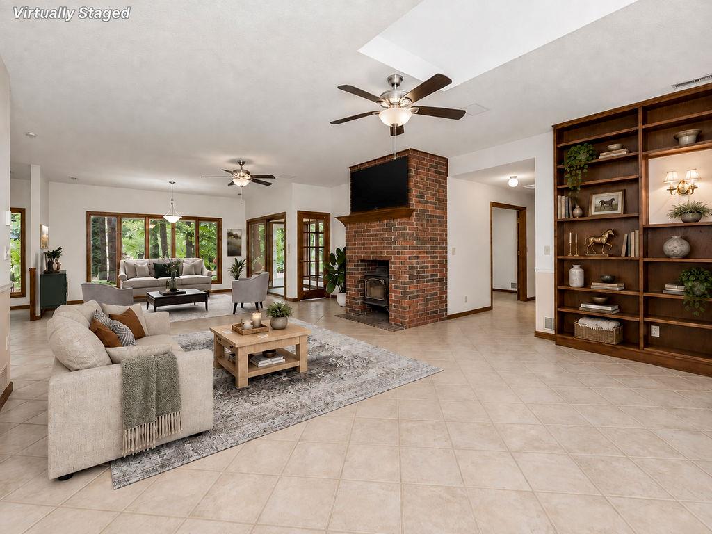 20540 Turner Road Property Photo 29