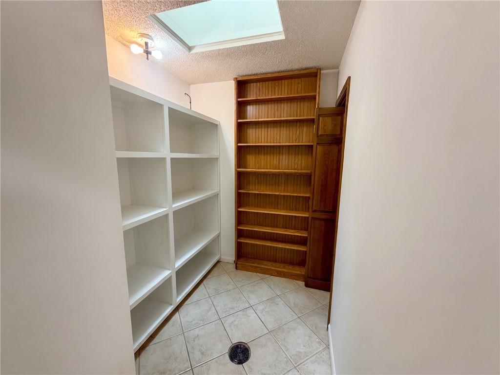 20540 Turner Road Property Photo 33