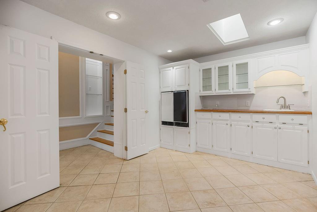 20540 Turner Road Property Photo 35