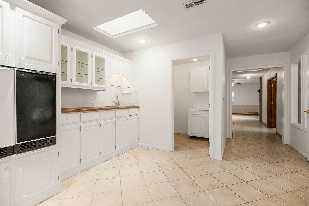 20540 Turner Road Property Photo 36