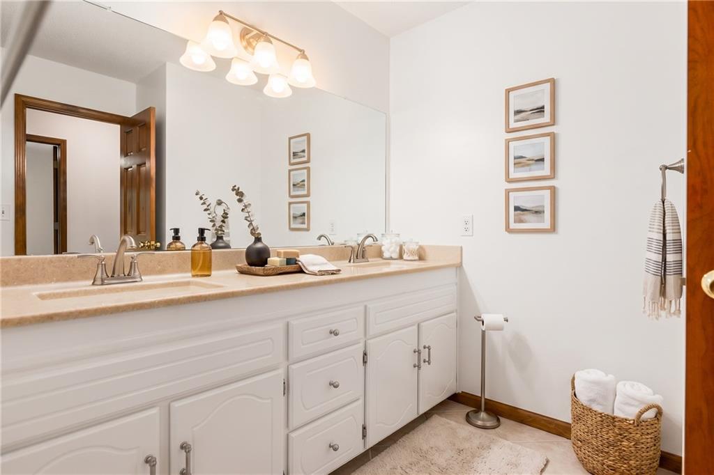 20540 Turner Road Property Photo 38