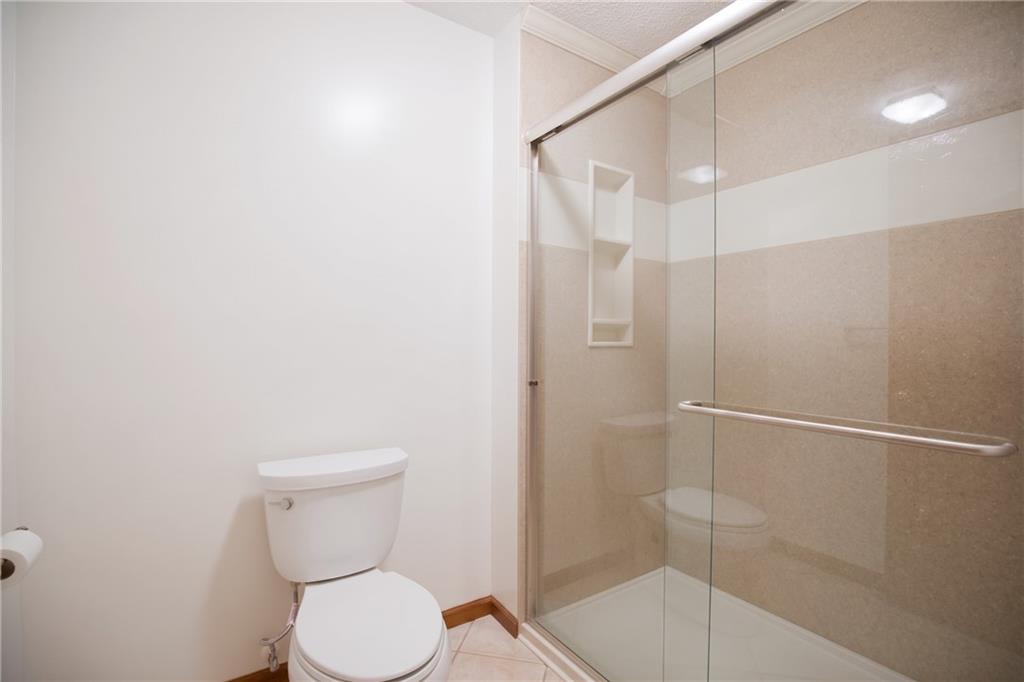 20540 Turner Road Property Photo 39