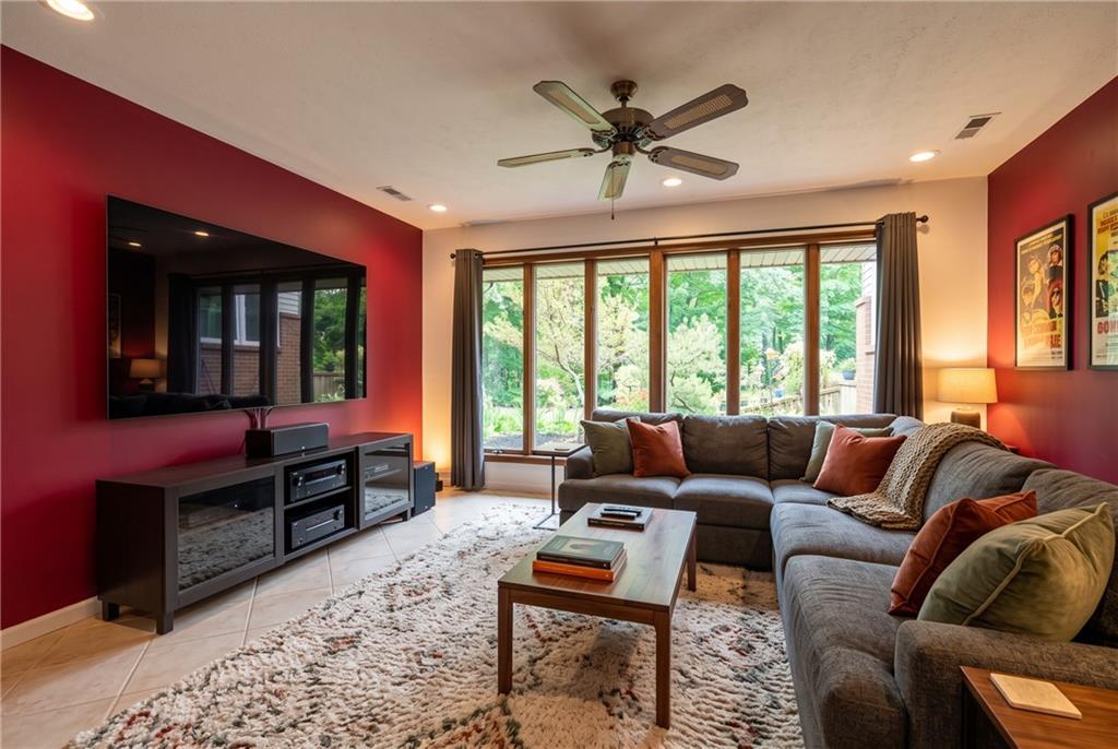 20540 Turner Road Property Photo 40