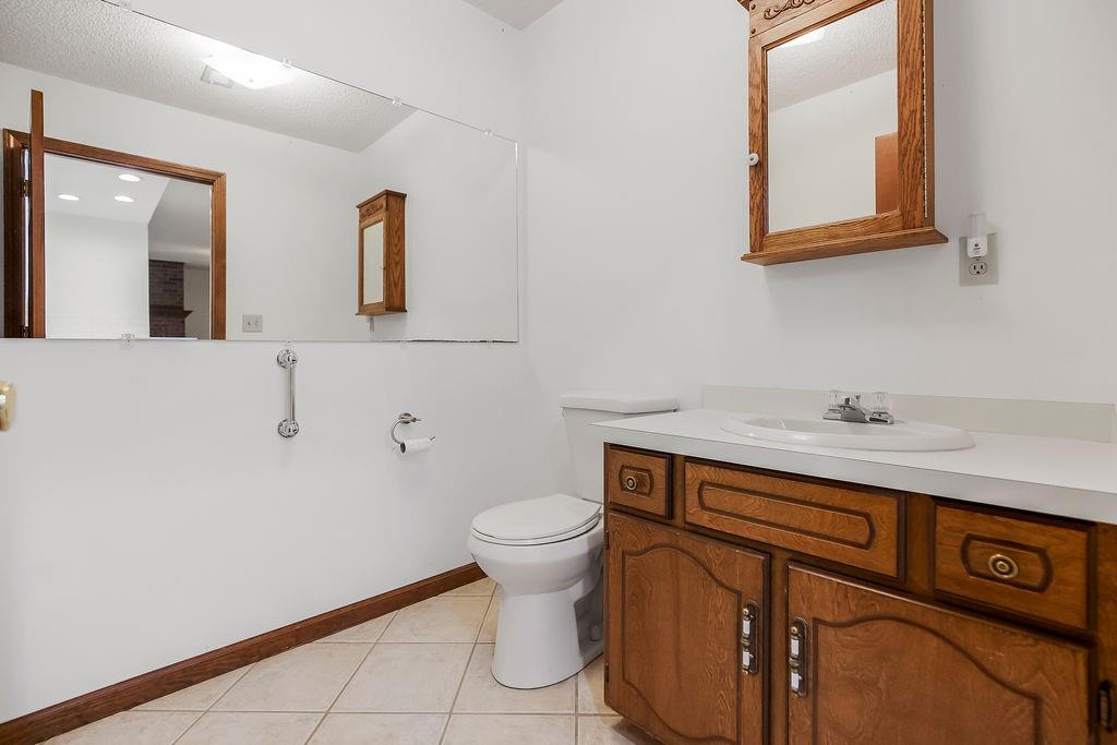 20540 Turner Road Property Photo 43