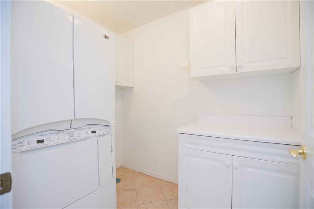 20540 Turner Road Property Photo 44