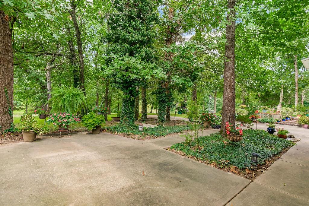 20540 Turner Road Property Photo 45