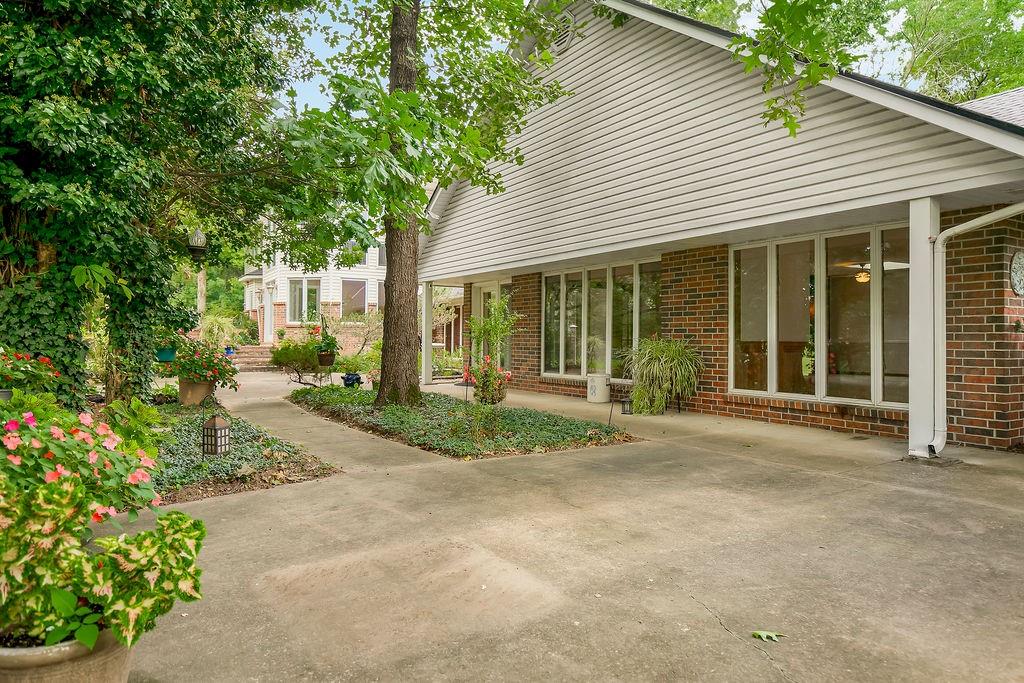 20540 Turner Road Property Photo 45