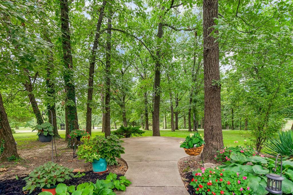 20540 Turner Road Property Photo 46