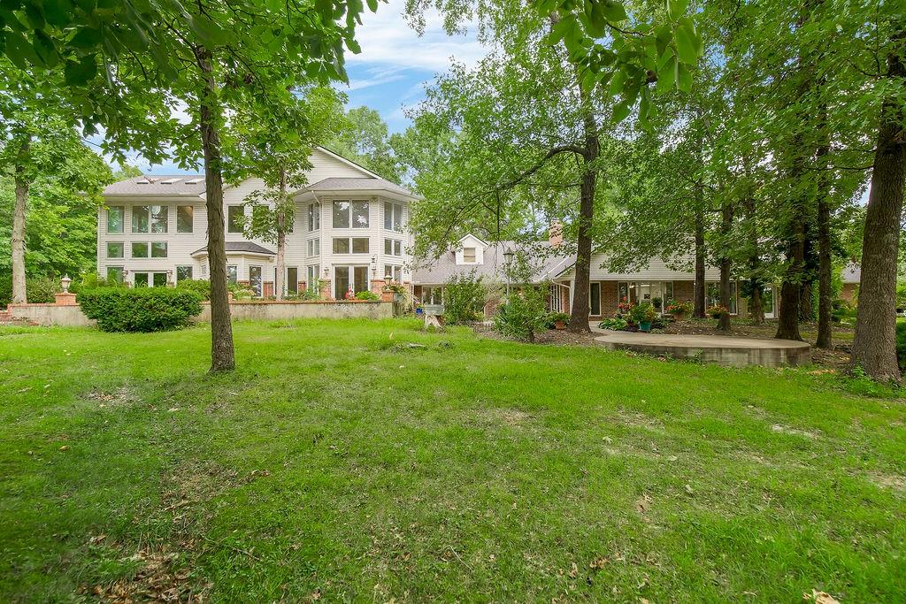 20540 Turner Road Property Photo 47