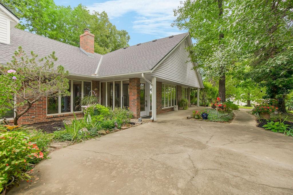 20540 Turner Road Property Photo 49