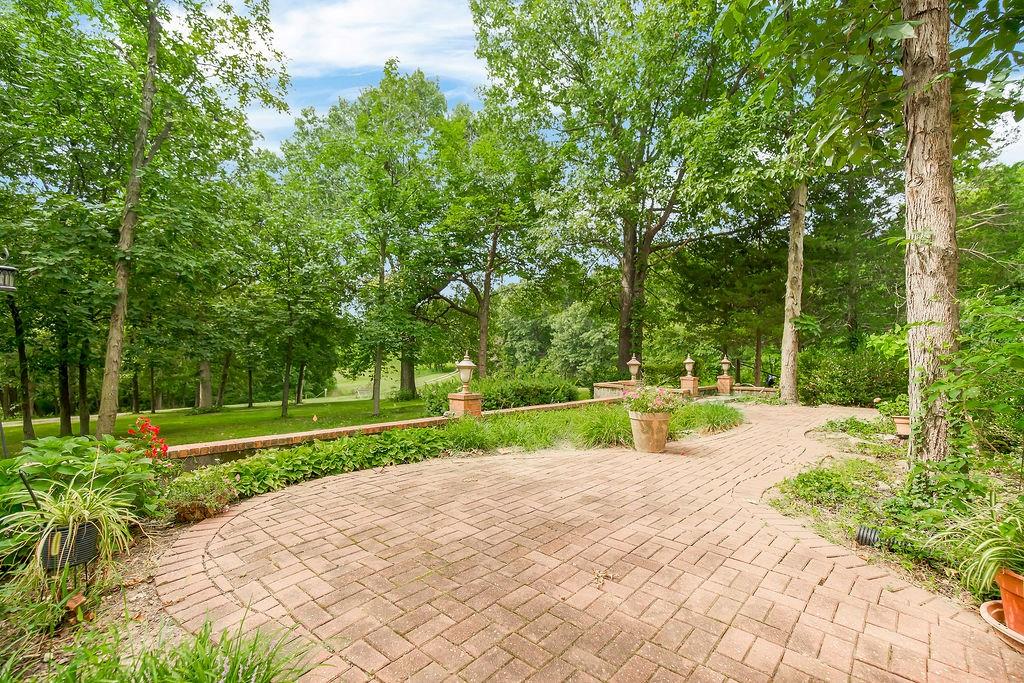 20540 Turner Road Property Photo 50